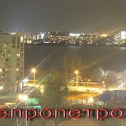 Днепропетровск - история каждого из Вас.... группа в Моем Мире.