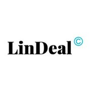LinDeal.com Международная бизнес платформа группа в Моем Мире.
