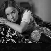 Lisa Ekdahl группа в Моем Мире.