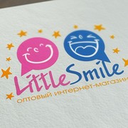 Интернет-магазин LittleSmile группа в Моем Мире.