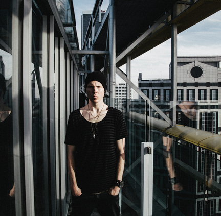 Manafest