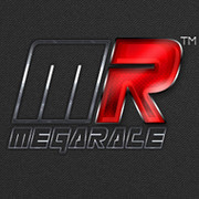 MegaRace™ группа в Моем Мире.