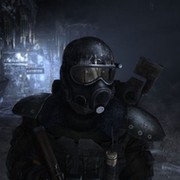 metro_2033... группа в Моем Мире.