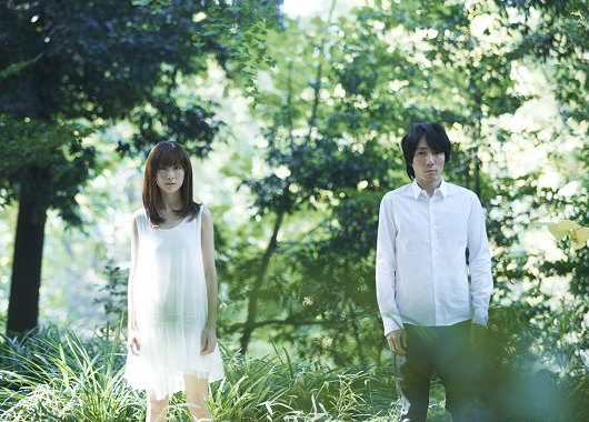 moumoon