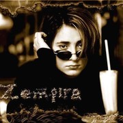 ***A LOVE ZEMFIRA*** группа в Моем Мире.