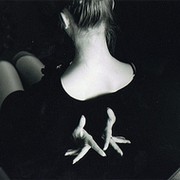 .Mo†herfuckers. группа в Моем Мире.