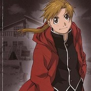 naruto.planet.ru группа в Моем Мире.
