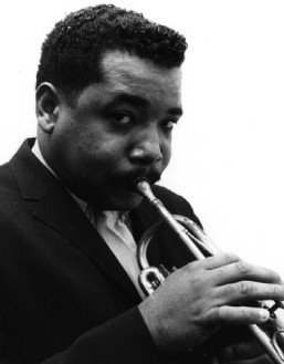 Nat Adderley