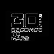 30 seconds to Mars группа в Моем Мире.