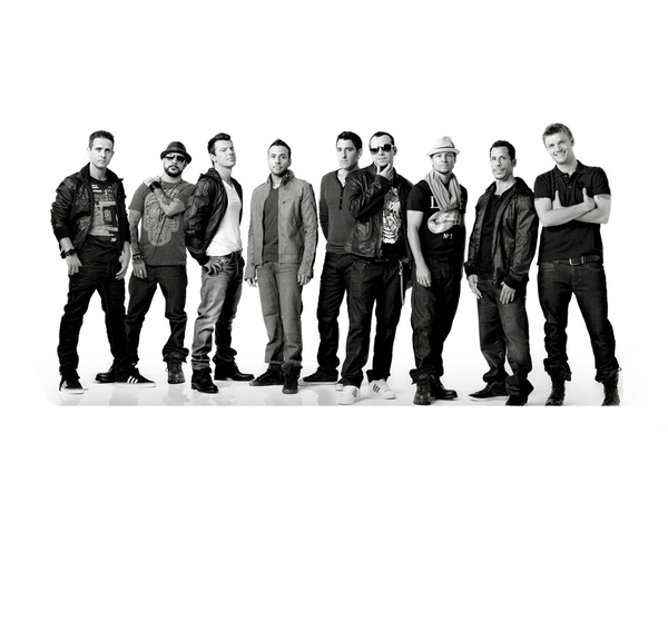 NKOTBSB