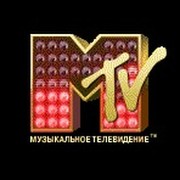 MTV группа в Моем Мире.