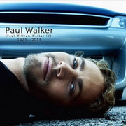 R.I.P Paul Walker группа в Моем Мире.