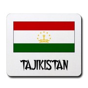 Моя гордость-мой Таджикистан группа в Моем Мире.