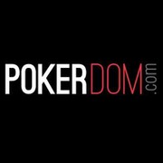 PokerDOM группа в Моем Мире.