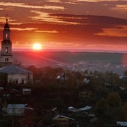 Поречане!!!! Все сюда!!!! группа в Моем Мире.