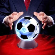 ПРОРОКИ СПОРТИВНЫХ ПРОГНОЗОВ группа в Моем Мире.