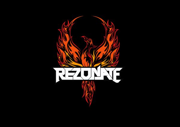 Rezonate