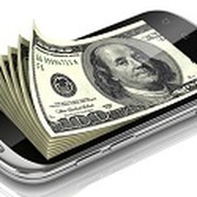 Легкая завлекающая работа на лето группа в Моем Мире.