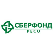 СберФонд РЕСО группа в Моем Мире.