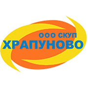 Складской комплекс Храпуново - Группы МойМир