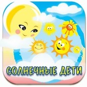 РОО «Солнечные Дети» группа в Моем Мире.