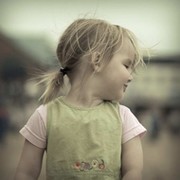*** М_е_Ч_т_Ы *** группа в Моем Мире.
