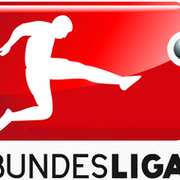 ТП Bundesliga группа в Моем Мире.
