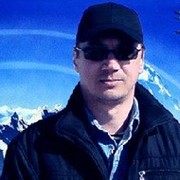 Stive Morgan группа в Моем Мире.