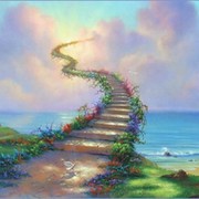 Стремление - Deseo группа в Моем Мире.