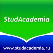 Курсовые, дипломы, отчеты по практике, рефераты, контрольные группа в Моем Мире.
