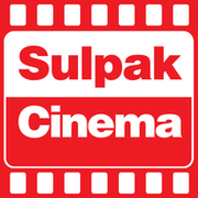 Sulpak Cinema Kazakhstan группа в Моем Мире.