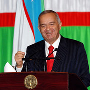Tashkent группа в Моем Мире.