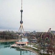 Tashkent группа в Моем Мире.