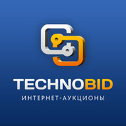 Technobid - Техника и Электроника группа в Моем Мире.
