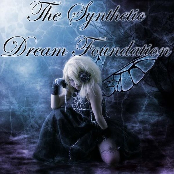 The Synthetic Dream Foundation
