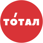 Тотал Казахстан group on My World