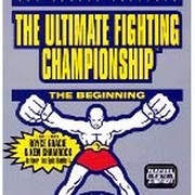 Ultimate Fighting Championship (UFC) группа в Моем Мире.