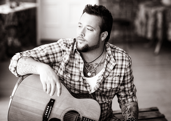 Uncle Kracker