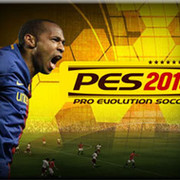 МОНУМЕНТАЛЬНАЯ ИГРА ,,PRO EVOLUTION SOCCER,, группа в Моем Мире.