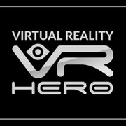 VR HERO группа в Моем Мире.