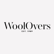 WoolOvers | Трикотаж: Кашемир, Хлопок и Шерсть группа в Моем Мире.