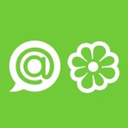 Windows Phone Агент, ICQ, myChat группа в Моем Мире.