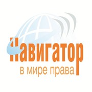 Семинары, тренинги, корпоративное обучение в Екатеринбурге группа в Моем Мире.