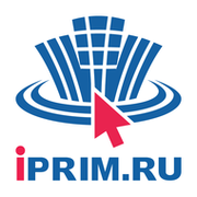 Интерактивный Владивосток IPRIM.RU группа в Моем Мире.