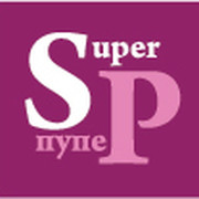 superpuper.ru интернет-магазин совместных покупок по всей РФ группа в Моем Мире.