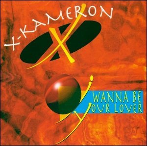 X-Kameron