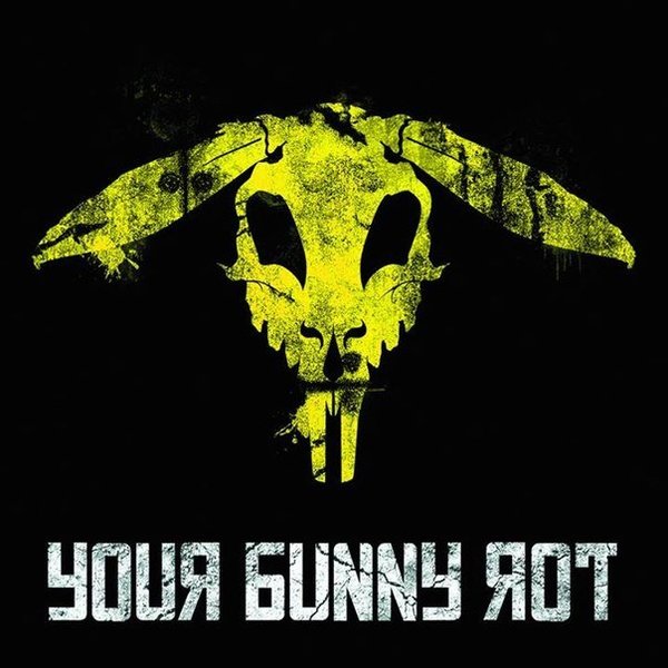 Your Bunny Rot