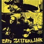 Zippo Zetterlink
