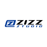 ZIZZ STUDIO