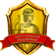 Антон Суханов on My World.